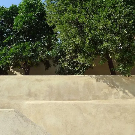 Apartment Sobre Ribas 2|12 *